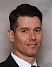 Spectrum Services Co-Founder & CEO: Christopher R. Wener
